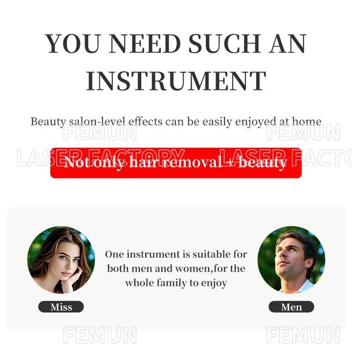 4in1 4000w Soprano Titanium Ice Platinum Diode 755 808 1064nm 4 Wavelength Laser ND:YAG Machine Painless Hair Removal Machine